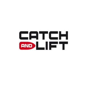 Logo CatchAndLift