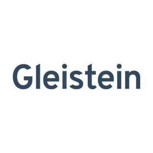 Logo Gleistein