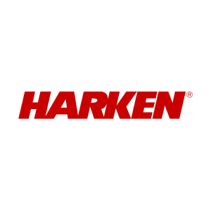 Logo Harken