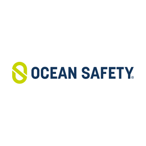 Logo OceanSafety