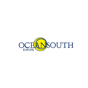 Logo OceanSouthEurope