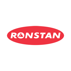 Logo RONSTAN