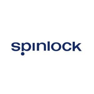 Logo Spinlock