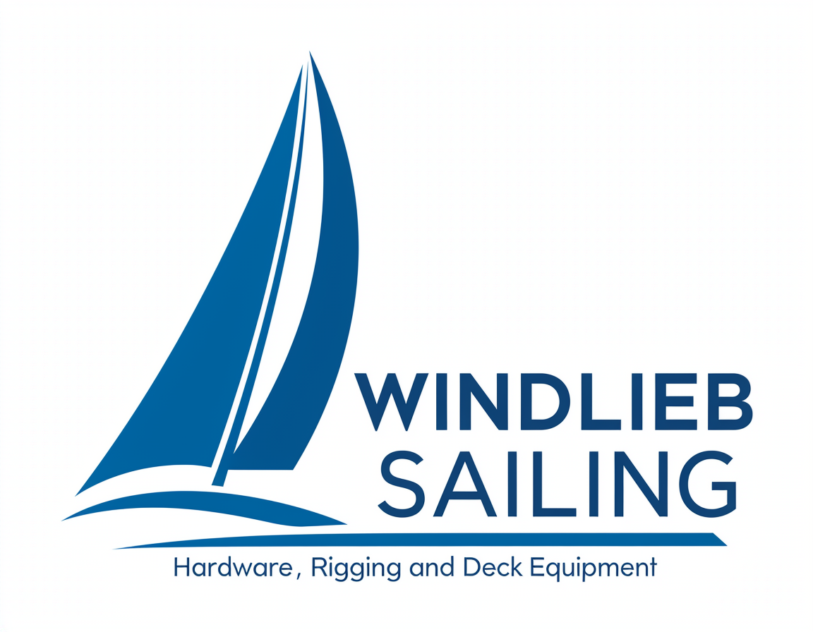 Windlieb Sailing