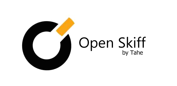 Logo OpenBIC