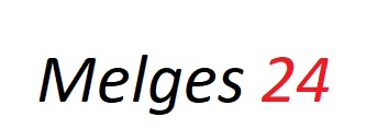 Logo_Melges24